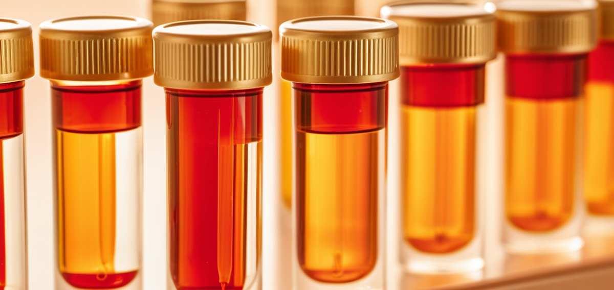 Repurposed cancer drug OTS167 targets newly discovered mitotic kinase in aggressive lymphoma, showing tumor reduction in mice