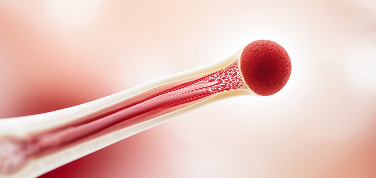 Therapy-related AML rates have nearly tripled over 30 years as cancer survivor population grows.