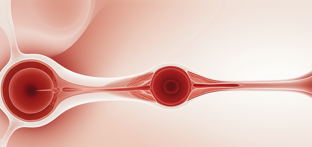 CRISPR gene-editing screens are mapping the genetic roots of treatment failure in blood cancer.