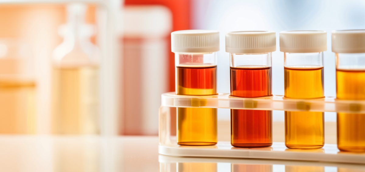 A 20-minute lab-on-a-chip test distinguishes drug-resistant leukemia cells with 91% accuracy.