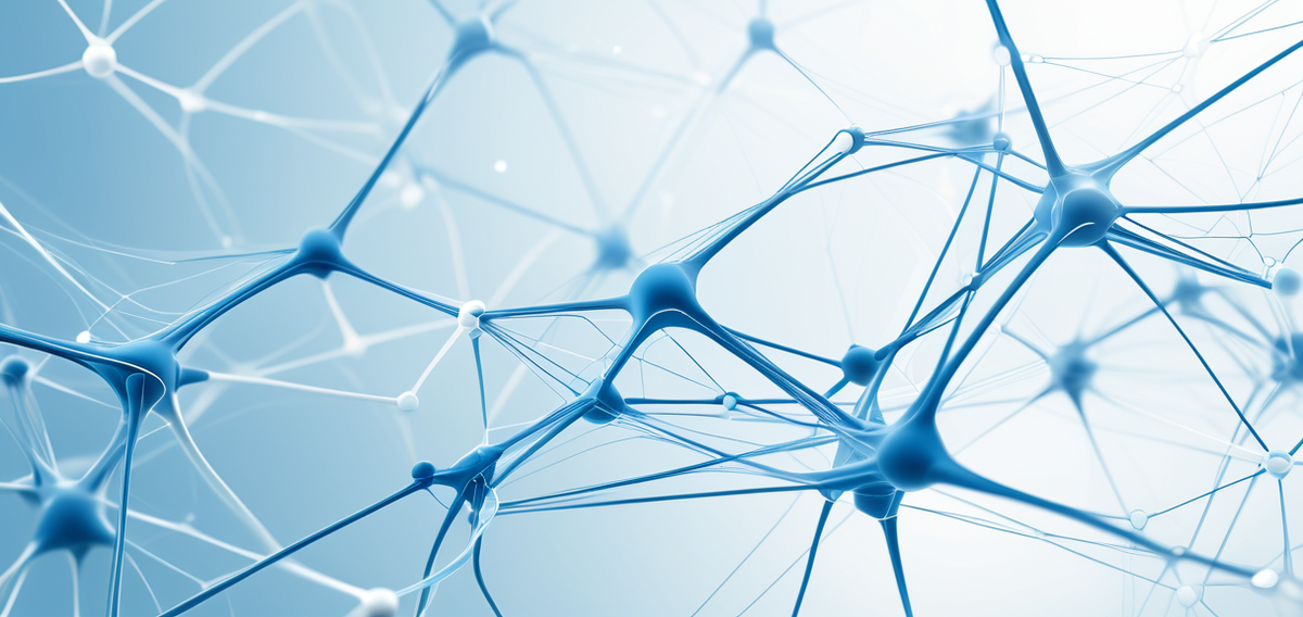 Epigenetic modifications to DNA and histones are key cancer drivers in pituitary tumors—potential drug targets.