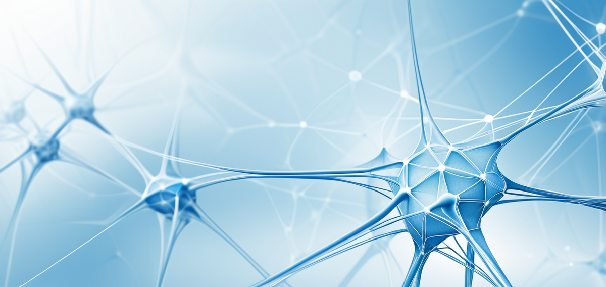 Key regulatory axis keeps brain cancer stem cells alive and fuels drug resistance in childhood brain tumors