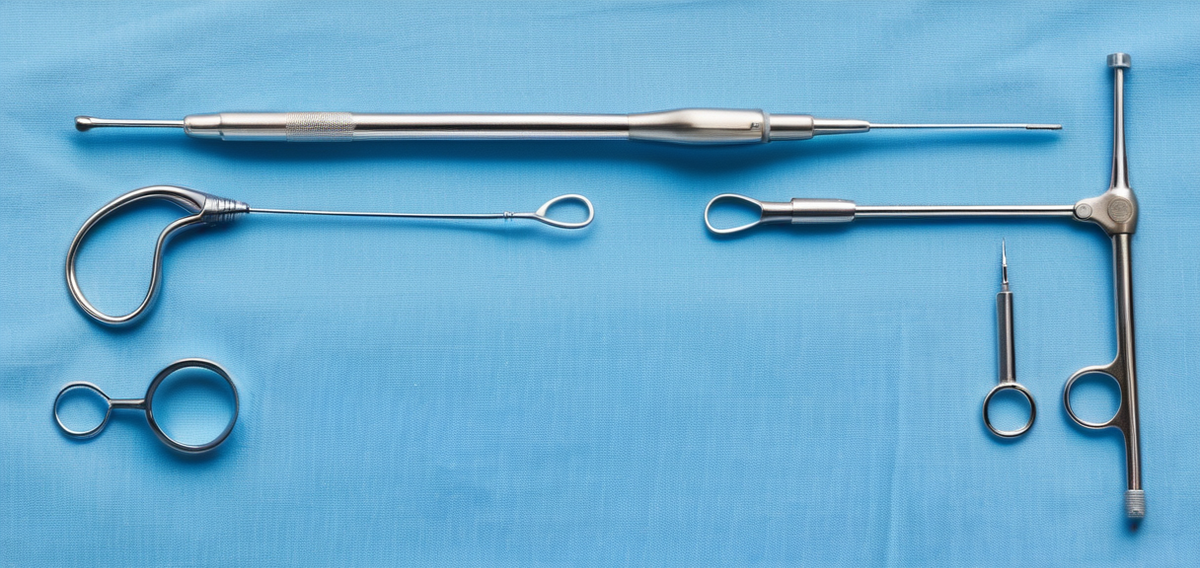 Ferroptosis regulators in glioma identified as potential drug targets using bioinformatics.