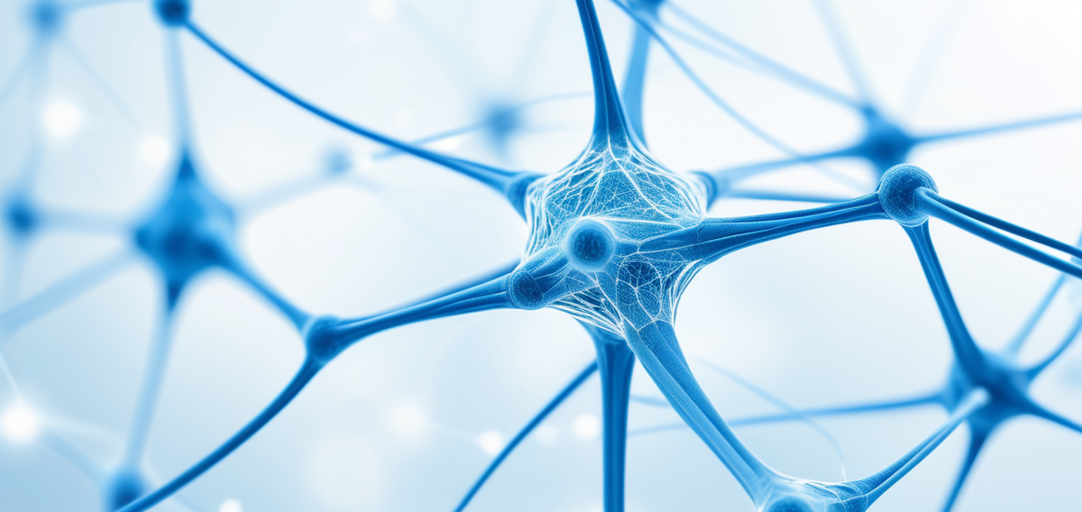 Brain cells fuel glioblastoma growth—scientists find new weakness in the deadliest brain cancer.