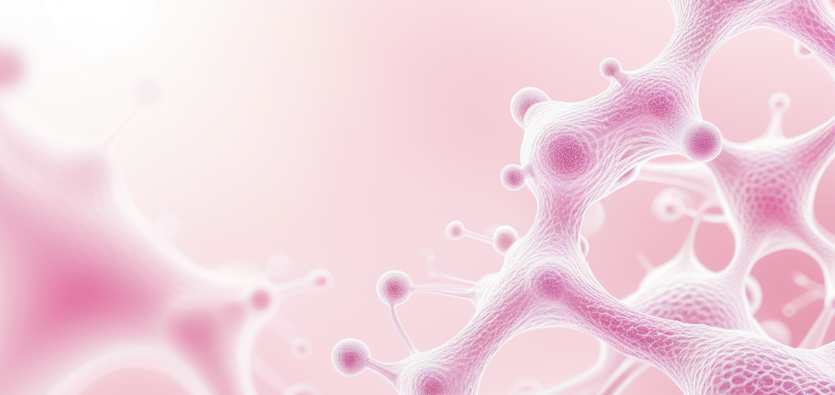 Early structured psychological support after breast cancer surgery doubles medication adherence rates.