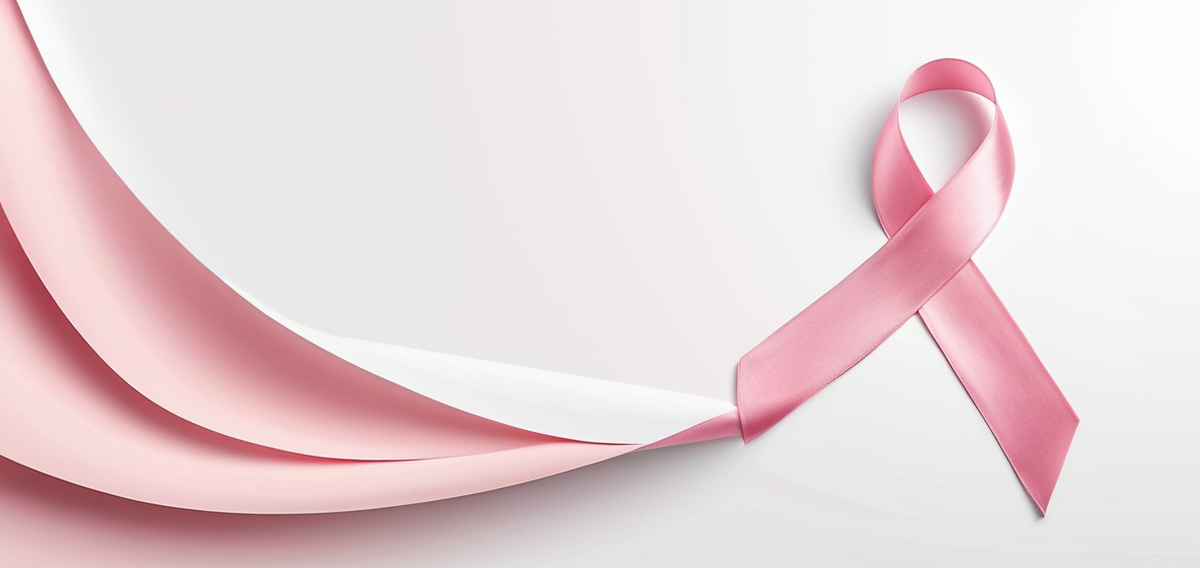 RUNX1 loss combined with p53 deletion creates aggressive ER+ breast tumors with immune cell infiltration