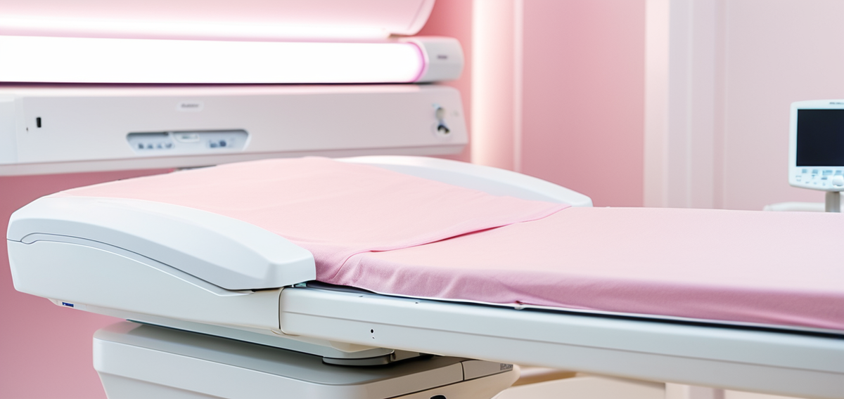 Many mastectomy patients face debilitating chronic pain — a recognized but under-addressed surgical complication