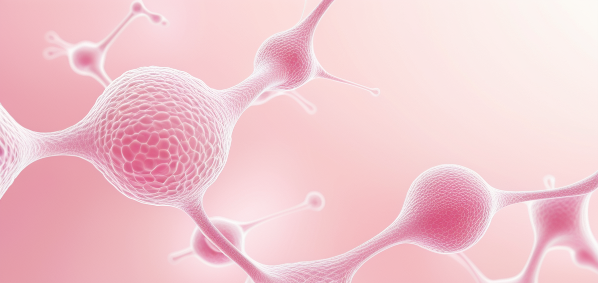 ADCs, immunotherapy, and targeted agents are reshaping triple-negative breast cancer treatment.