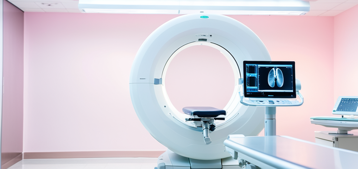 Blocking estrogen precursor transport into breast cancer cells suppresses tumor growth without harming normal cells.