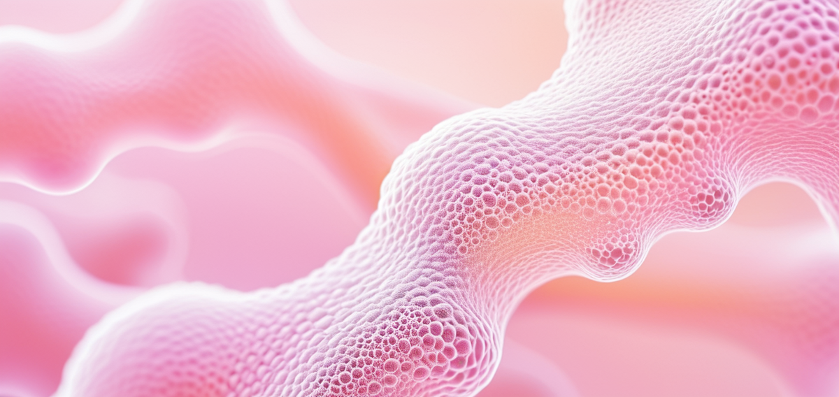 Study identifies how BRCA-mutant breast cancer builds resistance to PARP inhibitors—and how to overcome it.