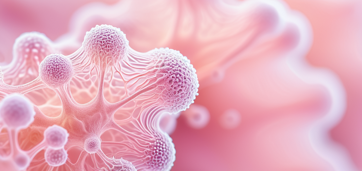 Women choosing active surveillance for early breast cancer have similar survival to those who had immediate surgery