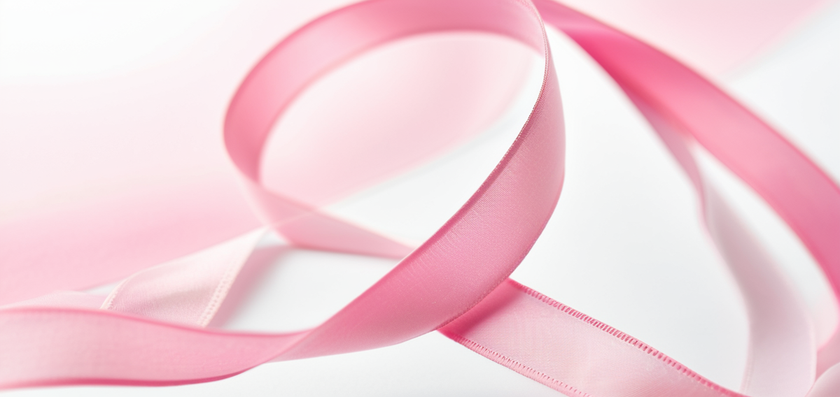 New research project launches to understand how aggressive breast cancer escapes the immune system.