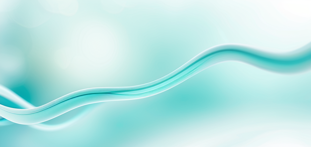 In Bangladesh, religious leaders' political views shape HPV vaccine acceptance as much as faith.