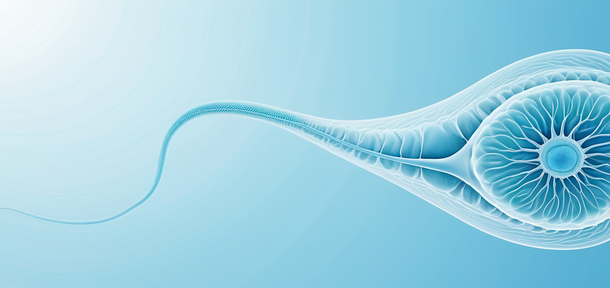 Probiotic-derived enzyme selectively kills colon cancer cells with extremely low effective dose.