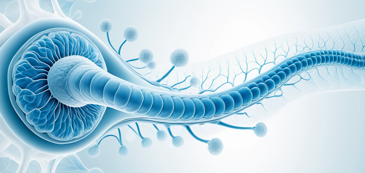 Oral pill boosts immune response to colon cancer and supercharges checkpoint immunotherapy