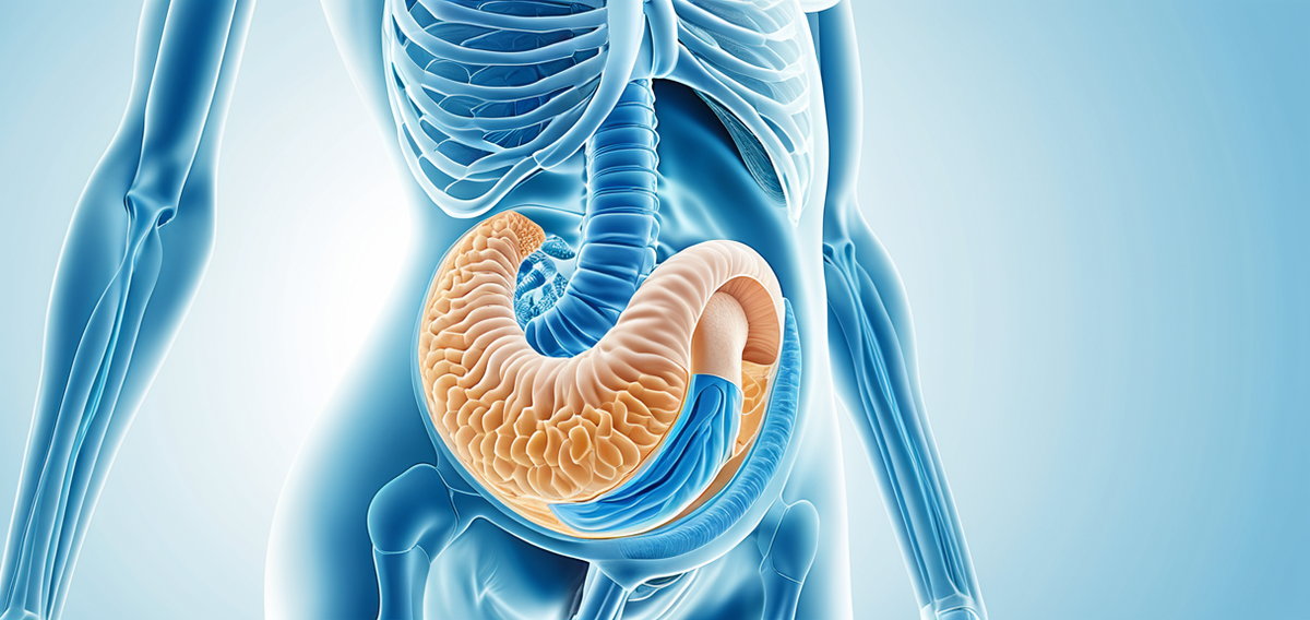 Colorectal cancer harbors a distinct microbial fingerprint—microbiome analysis of 9,000 patients.