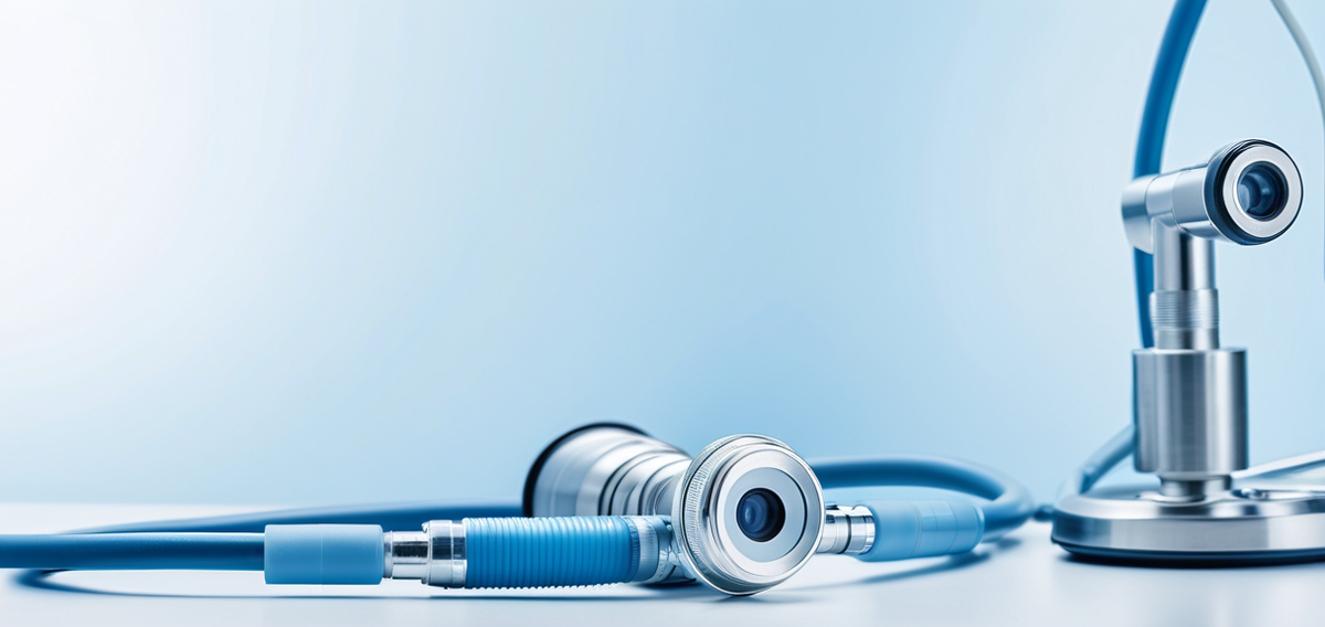 A simple blood test before surgery predicts which colorectal liver cancer patients will relapse fast.