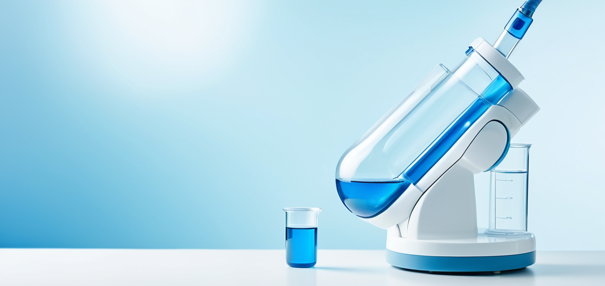 Pyroptosis plays a complex dual role in colorectal cancer—sometimes fueling, sometimes killing tumors.