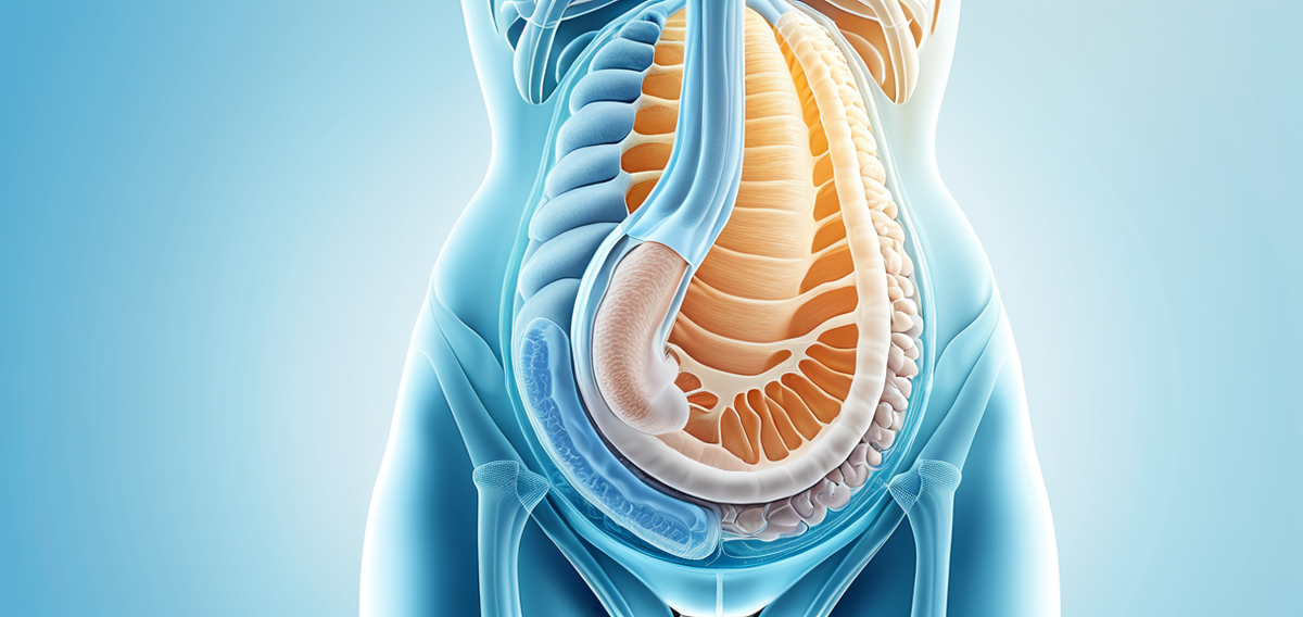 Better long-read sequencing technology finally distinguishes which Fusobacterium species actually drives colorectal cancer.