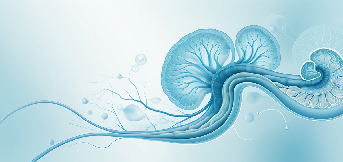 mRNA-delivered fusion protein combines immune activation and direct cell killing for a new approach to cancer gene therapy