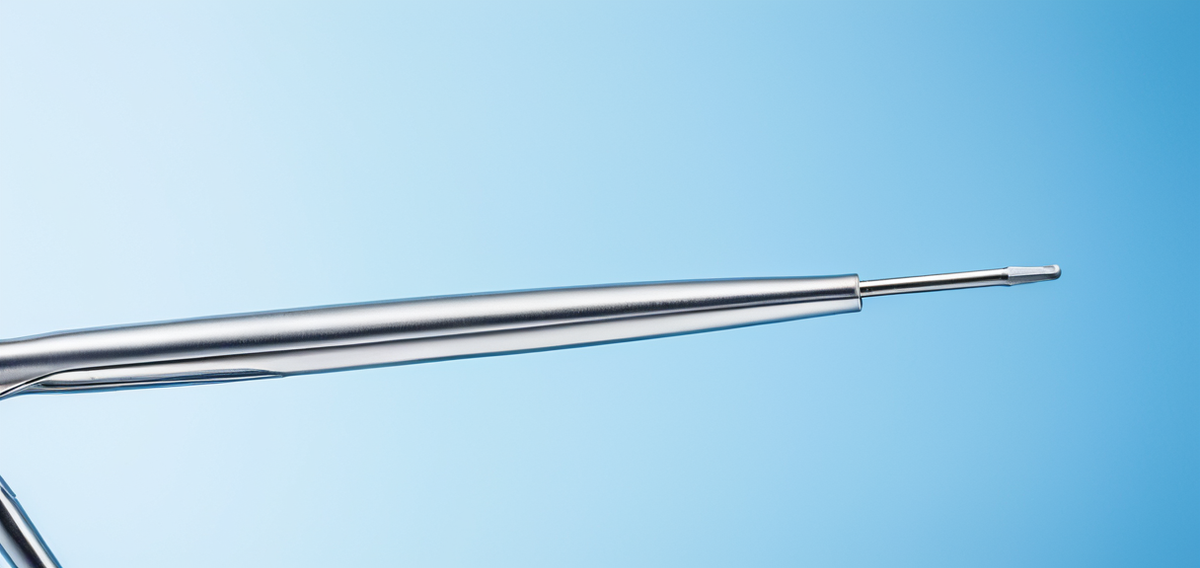 HER2-targeted antibody-drug conjugate shows 70% response rate in advanced endometrial cancer.