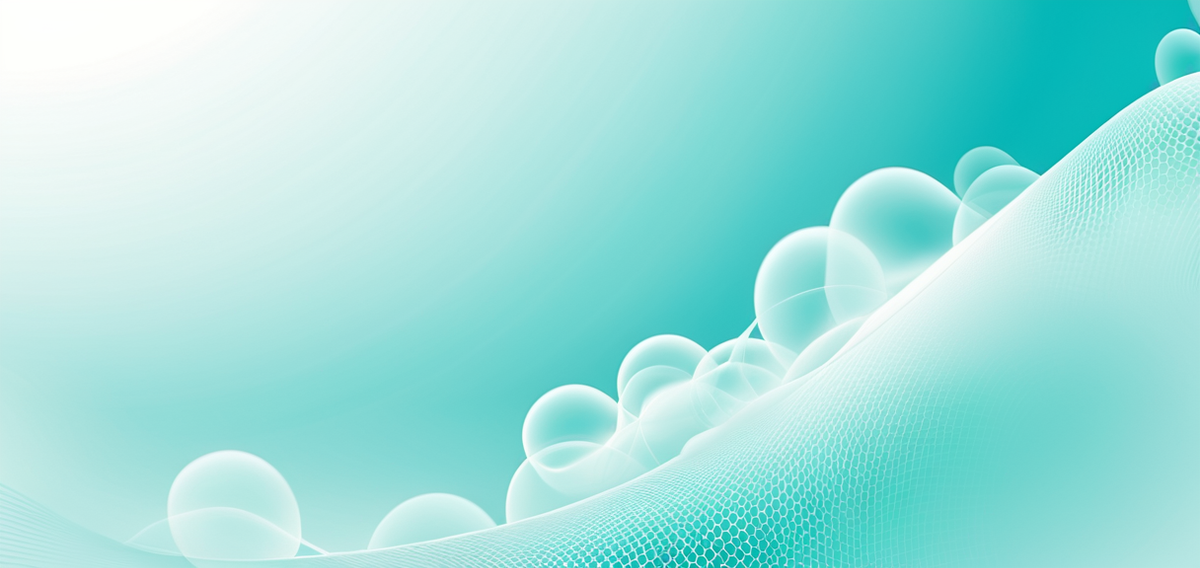 Incidental lung screening findings predict extrapulmonary cancer risk in the following year.