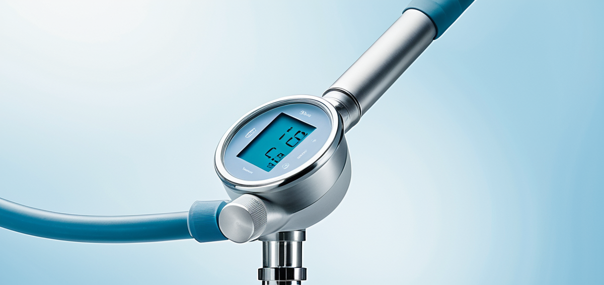 BRCA1/2 mutations in lung cancer predict worse survival overall but better response to immunotherapy