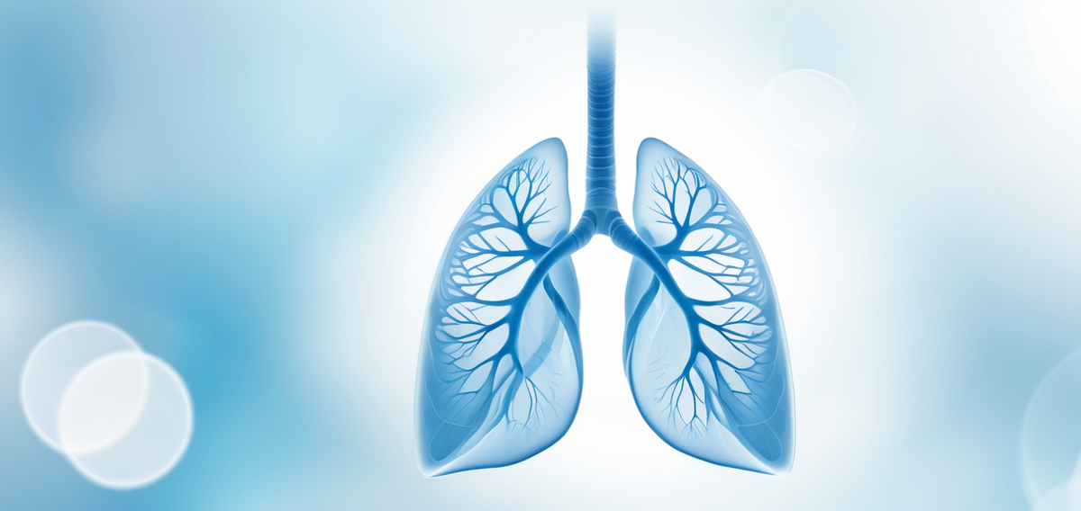 Losing a key transcription factor in lung cancer triggers both loss of cell polarity and harmful lysosome buildup