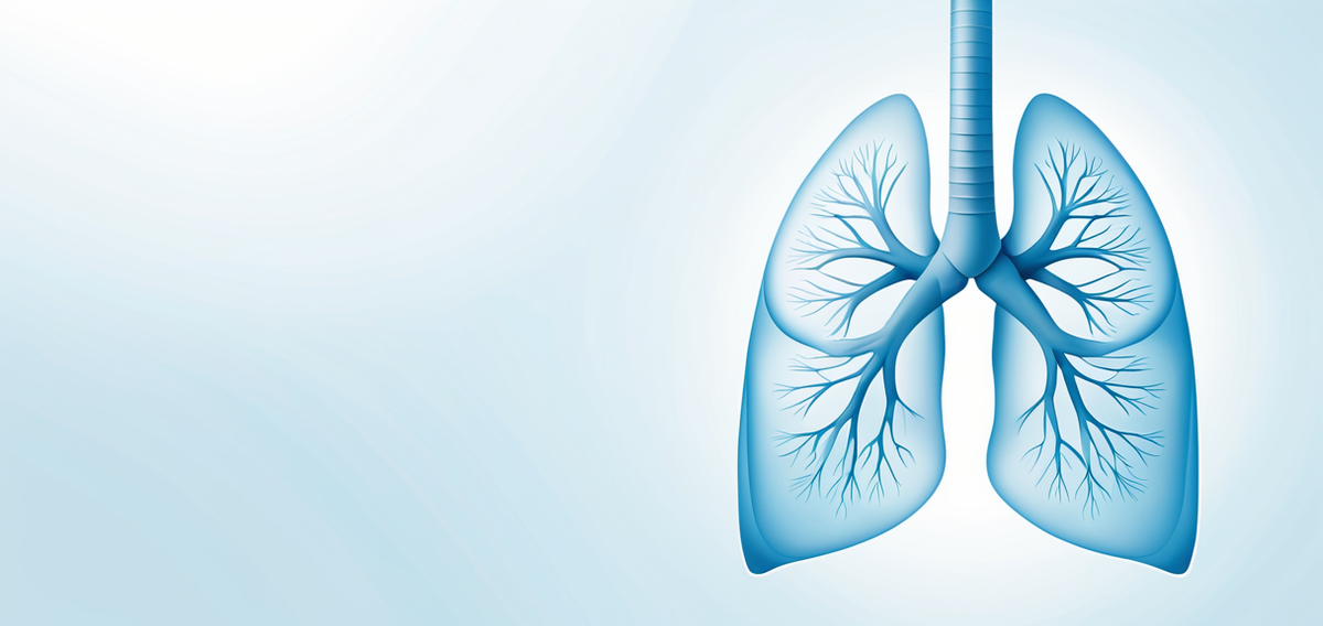 Scientists grow patient-derived lab models that faithfully reproduce a hard-to-treat form of lung cancer