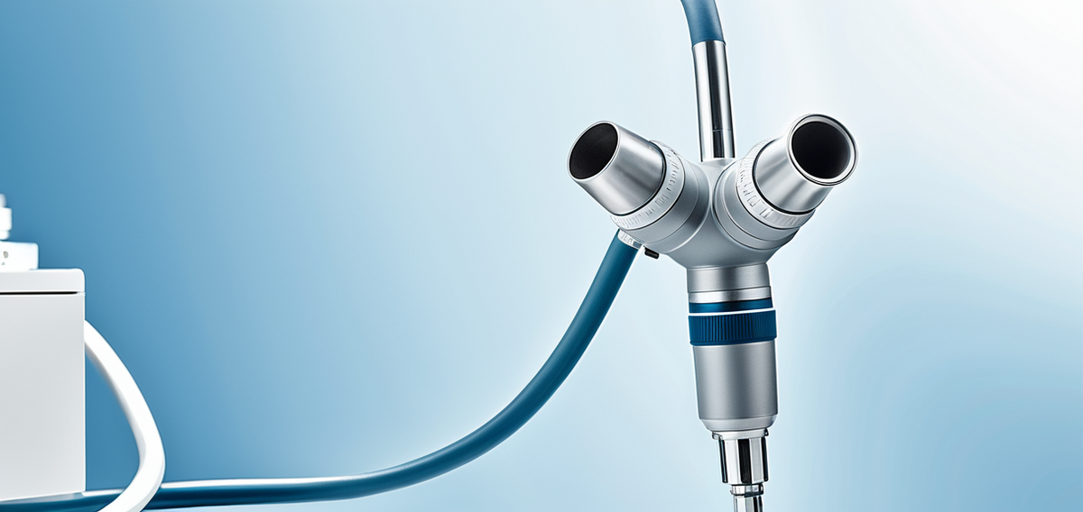 Nationwide radon atlas accurately predicts lung cancer risk in Northern Ireland—supports expanded screening.