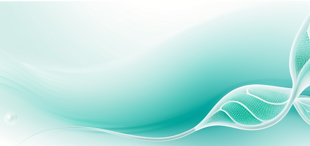 Gene BDH2 suppresses lung cancer spread by triggering iron-dependent cell death.