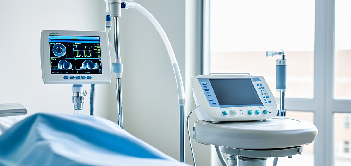 New Asian cachexia criteria reveal hidden high-risk lung cancer patients missed by standard definitions.