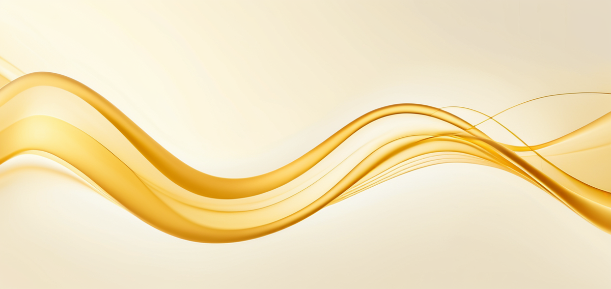 Bile acids in tumors fuel cancer metabolism and help tumors hide from the immune system.