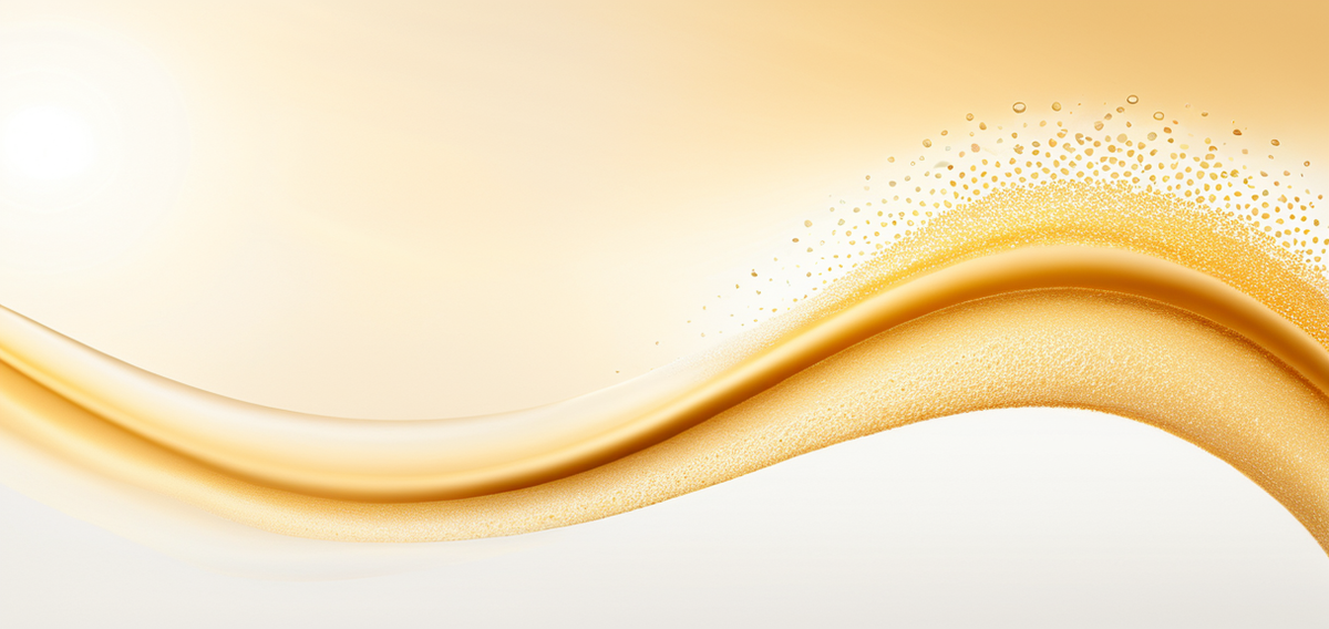 Three clinical features identify thin melanomas at high risk of recurring within two years: age over 65, ulceration, and mitotic rate