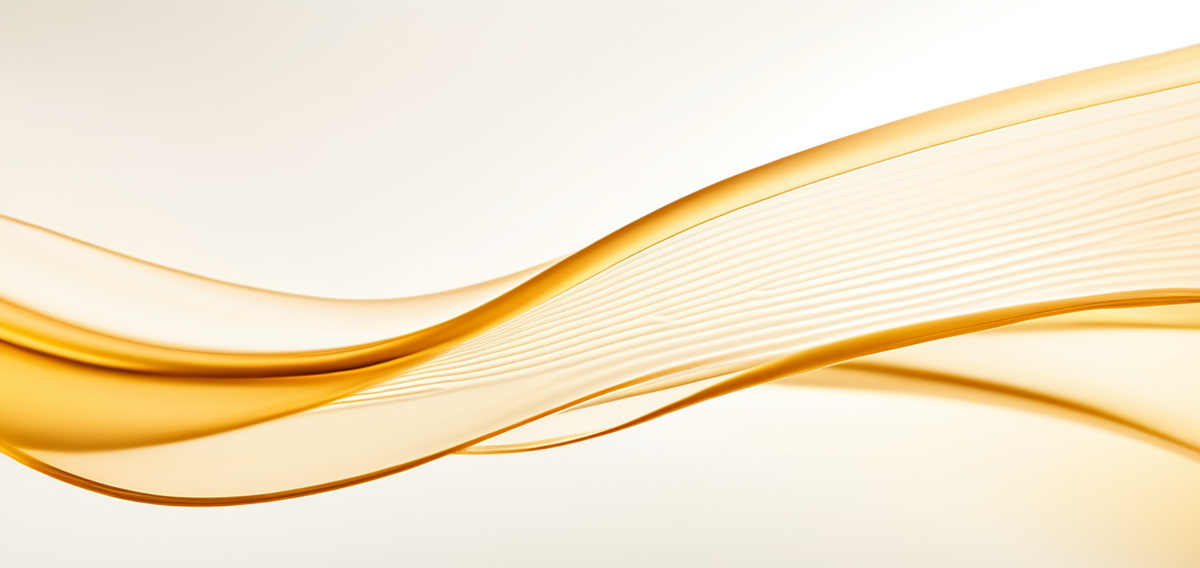 Machine learning and single-cell analysis identify five key genes driving melanoma metastasis.