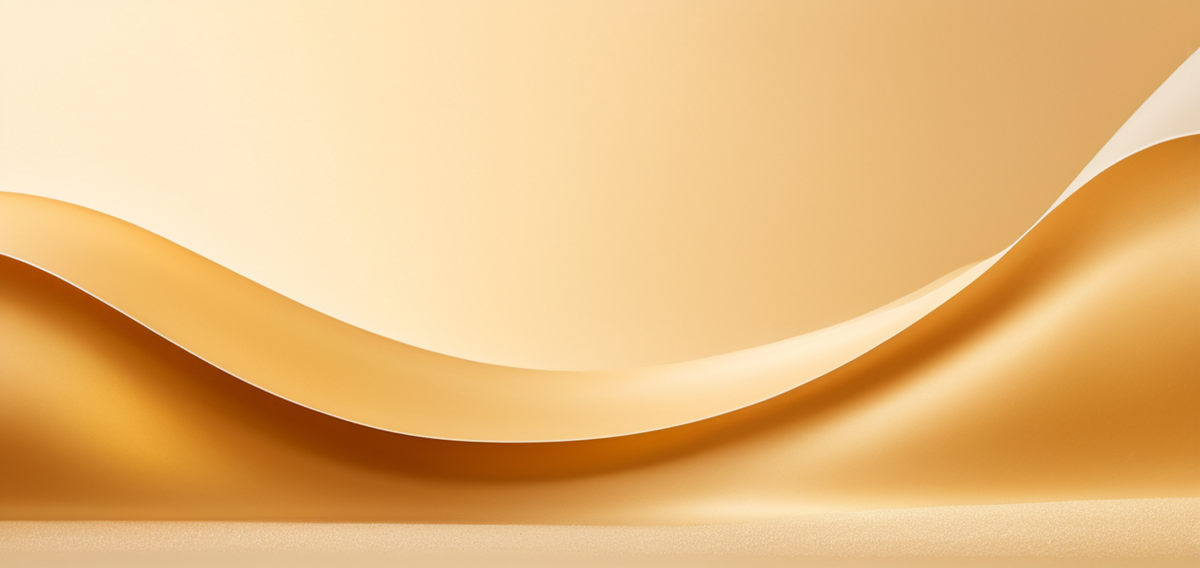 Rare nasal melanoma achieved complete response after switching to nivolumab-relatlimab when first-line immunotherapy failed.