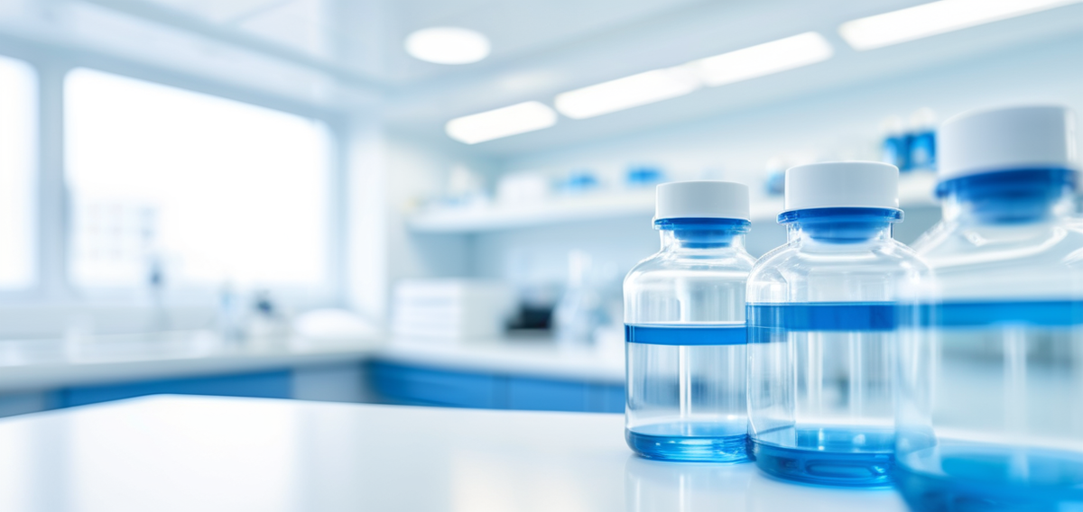 Single gene-pair loss explains how the same tumor type can look completely different — including across neuroblastoma and paraganglioma