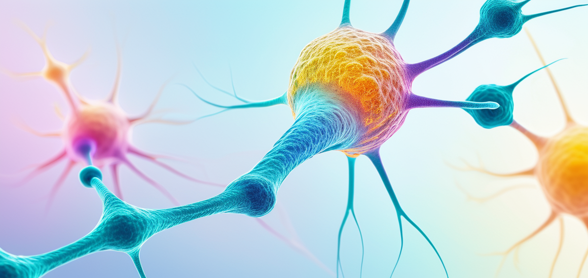 Experts call for integrating GLP-1 drugs and bariatric surgery into routine cancer care