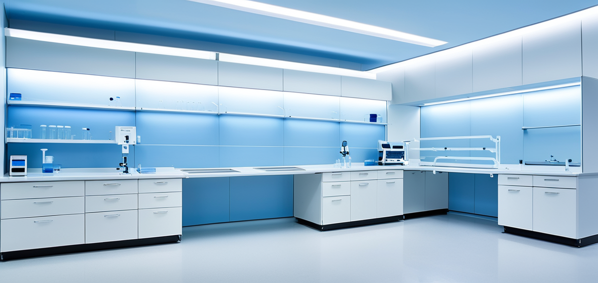 Unexpected findings on lung cancer CT scans often signal an undetected cancer elsewhere in the body