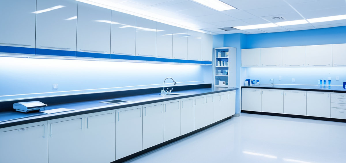 AI trained on spatial tumor images can distinguish between immune structures that help versus hurt cancer outcomes