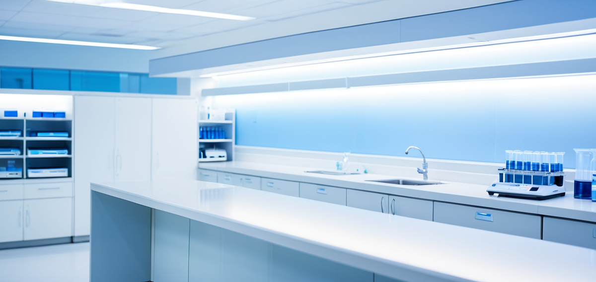 KRAS inhibitors show dramatic effectiveness in appendiceal cancer — a rare tumor with almost no treatment options