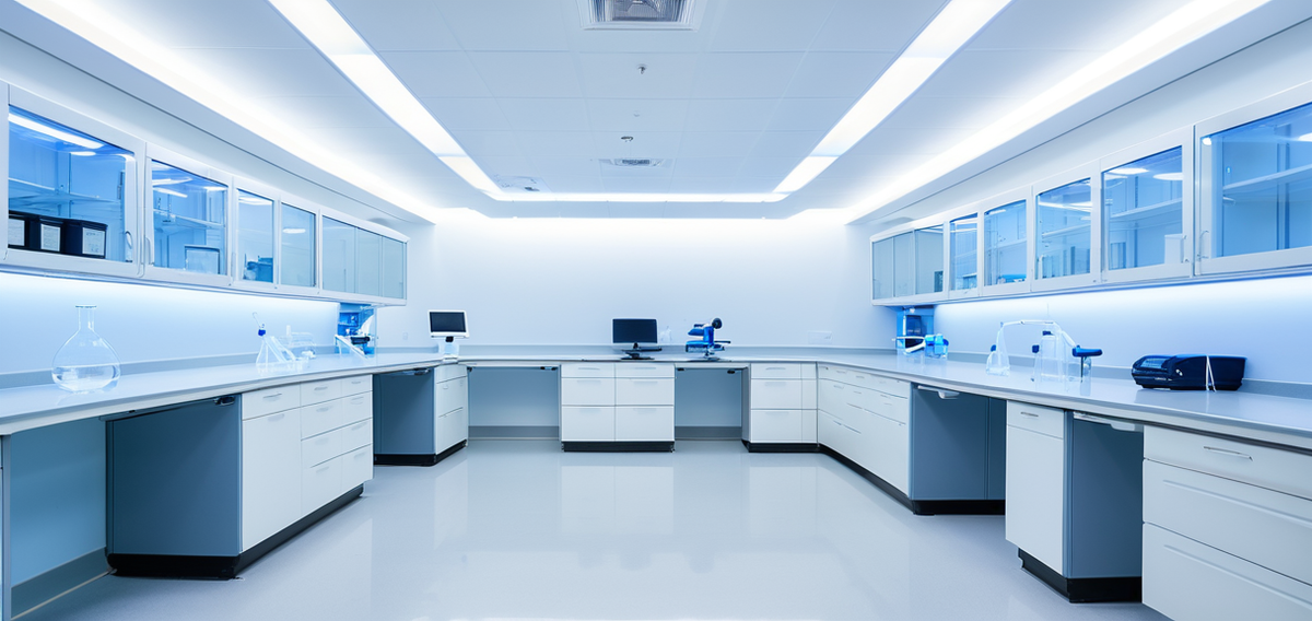 Integrating obesity treatments like GLP-1 drugs into cancer care could improve survivor outcomes.