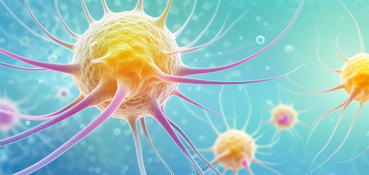 Common eye-health nutrient zeaxanthin strengthens T cells and boosts immunotherapy effectiveness in cancer