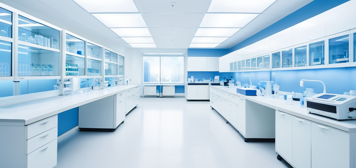 HPV vaccine cuts cancer risk in men too, large study confirms