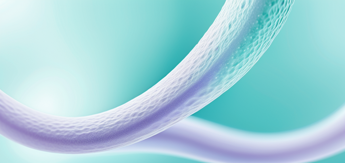 Novel combination improves overall survival in platinum-resistant ovarian cancer—ROSELLA trial update.