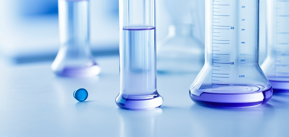 First comprehensive drug testing platform for rare mucinous ovarian cancer reveals new treatment options