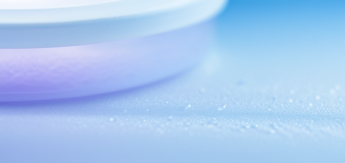 Platinum-resistant ovarian cancer may be vulnerable to a microRNA-driven XIAP suppression strategy