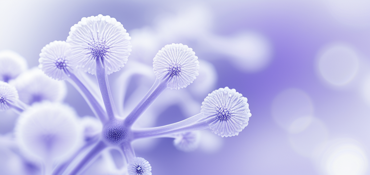 Household radon exposure linked to 30% higher ovarian cancer risk in postmenopausal women