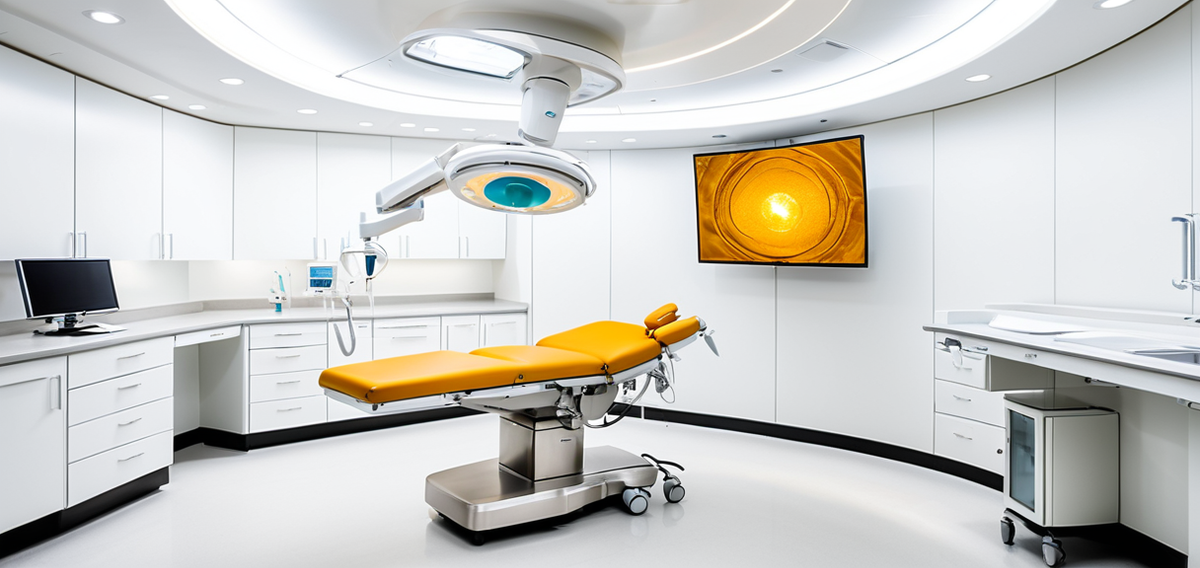 CA19-9 — the standard pancreatic cancer blood test — actually helps the cancer spread to the liver