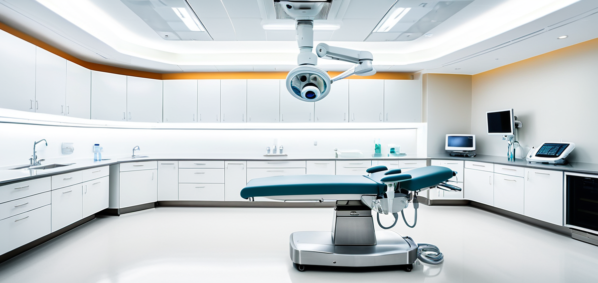 Pancreatic cancer harbors a diverse T cell arsenal—including unexpected viral and stress antigen targets.